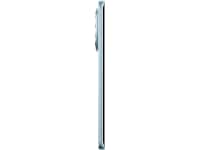 Xiaomi Redmi Note 15 5G 128GB (glacier blue) Mobiltelefoner