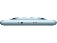 Xiaomi Redmi Note 15 5G 128GB (glacier blue) Mobiltelefoner