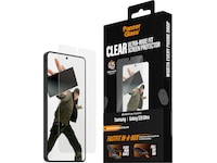 PanzerGlass Galaxy S26 Ultra skærmbeskytter Skærmbeskyttelse mobiltelefon