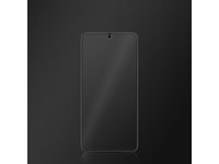 PanzerGlass Galaxy S26 Ultra skærmbeskytter Skærmbeskyttelse mobiltelefon