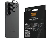 PanzerGlass S26 Ultra Hoops Ceramic II linsebeskytter Skærmbeskyttelse mobiltelefon
