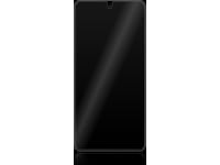 PanzerGlass Galaxy S26 Ultra 2-way Privacy Skærmbeskytter Skærmbeskyttelse mobiltelefon