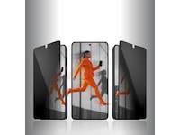 PanzerGlass Galaxy S26+ 2-way Privacy skærmbeskytter Skærmbeskyttelse mobiltelefon