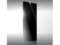 PanzerGlass Galaxy S26+ 2-way Privacy skærmbeskytter Skærmbeskyttelse mobiltelefon