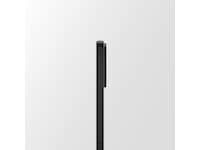 PanzerGlass CARE Galaxy S26+ TPU-cover (sort) Mobilcover