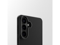 PanzerGlass CARE Galaxy S26+ TPU-cover (sort) Mobilcover