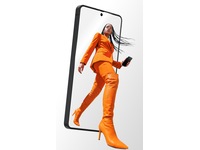 PanzerGlass Galaxy S26+ skærmbeskytter Skærmbeskyttelse mobiltelefon