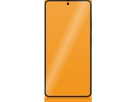 PanzerGlass Galaxy S26+ skærmbeskytter Skærmbeskyttelse mobiltelefon