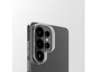 PanzerGlass CARE Galaxy S26 Ultra X-Ray cover (gennemsigtig) Mobilcover