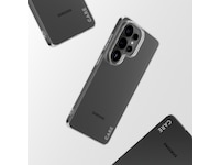 PanzerGlass CARE Galaxy S26 Ultra X-Ray cover (gennemsigtig) Mobilcover