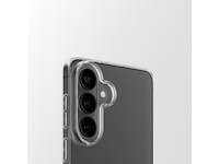 PanzerGlass CARE Galaxy S26 X-Ray cover (gennemsigtig) Mobilcover