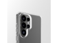 PanzerGlass CARE Galaxy S26 Ultra Urban Explorer cover (gennemsigtig) Mobilcover