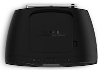 Philips TAZ5000/10 CD-lydanlæg Radio & musikafspillere