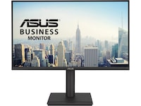 ASUS 27" skærm BE27ACGN Skærme