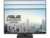 ASUS 27" skærm BE27ACGN Skærme