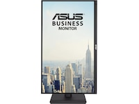 ASUS 27" skærm BE27ACGN Skærme