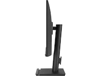 ASUS 27" skærm BE27ACGN Skærme
