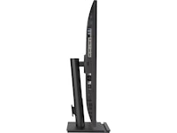 ASUS 27" skærm BE27ACGN Skærme