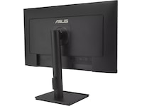 ASUS 27" skærm BE27ACGN Skærme