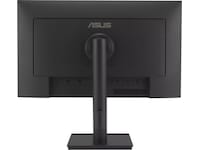 ASUS 27" skærm BE27ACGN Skærme