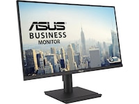 ASUS 27" skærm BE27AQG Skærme