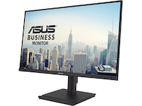 ASUS 27" skærm BE27AQG Skærme