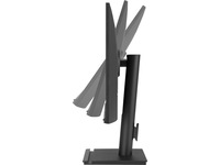 ASUS 27" skærm BE27AQG Skærme