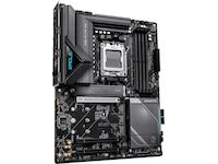 Gigabyte X870E EAGLE X3D bundkort WIFI7 AMD Socket