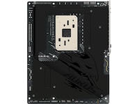 Gigabyte X870E AORUS PRO X3D bundkort AMD Socket