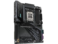 Gigabyte X870E AORUS ELITE X3D bundkort AMD Socket