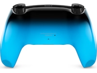 PlayStation 5 DualSense Kontroller (Rhythm Blue) Tilbehør til spilkonsoller