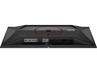 AOC 27" gamingskærm Q27G4ZDR Gamingskærme