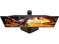 AOC 27" gamingskærm Q27G4ZDR Gamingskærme