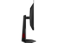 AOC 27" gamingskærm Q27G4ZDR Gamingskærme