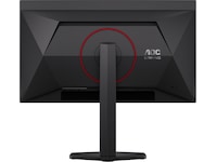 AOC 27" gamingskærm Q27G4ZDR Gamingskærme