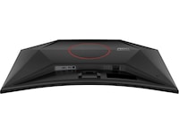 AOC 32" curved gamingskærm C32G42ZE Gamingskærme
