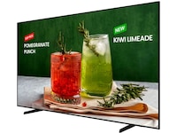 Samsung 98" 4K Business TV BE98D-H Public Display