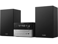 Philips TAM3205M2/12 mikro musikanlæg Radio & musikafspillere