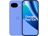Google Pixel 10a 128GB (lavendel) Mobiltelefoner