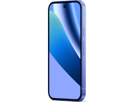 Google Pixel 10a 128GB (lavendel) Mobiltelefoner