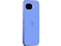 Google Pixel 10a 128GB (lavendel) Mobiltelefoner