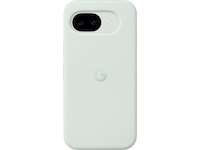 Google Pixel 10a silikonecover (fog) Mobilcover