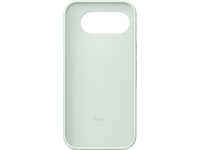 Google Pixel 10a silikonecover (fog) Mobilcover