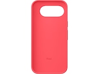 Google Pixel 10a silikonecover (berry) Mobilcover