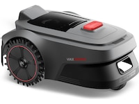 MOVA ViAX 300 robotplæneklipper 300 m² Robotplæneklippere