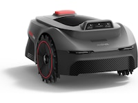 MOVA ViAX 300 robotplæneklipper 300 m² Robotplæneklippere