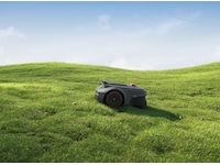 MOVA ViAX 300 robotplæneklipper 300 m² Robotplæneklippere