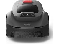 MOVA ViAX 300 robotplæneklipper 300 m² Robotplæneklippere