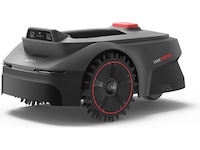 MOVA ViAX 300 robotplæneklipper 300 m² Robotplæneklippere