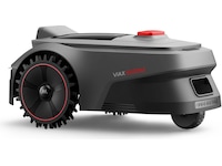 MOVA ViAX 300 robotplæneklipper 300 m² Robotplæneklippere